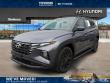 Certified 2024 Hyundai Tucson XRT SUV