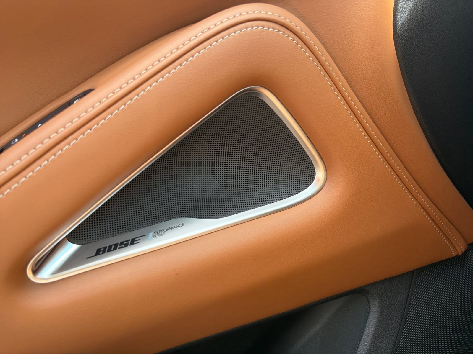 2024 INFINITI QX60 SENSORY - Photo 26