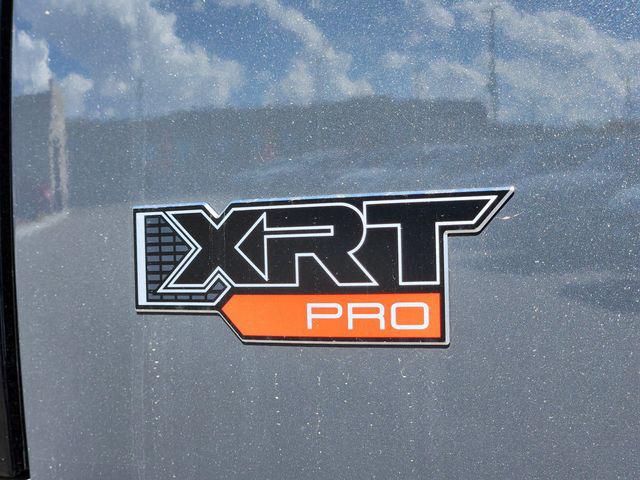 2026 Hyundai Palisade XRT Pro - Photo 14