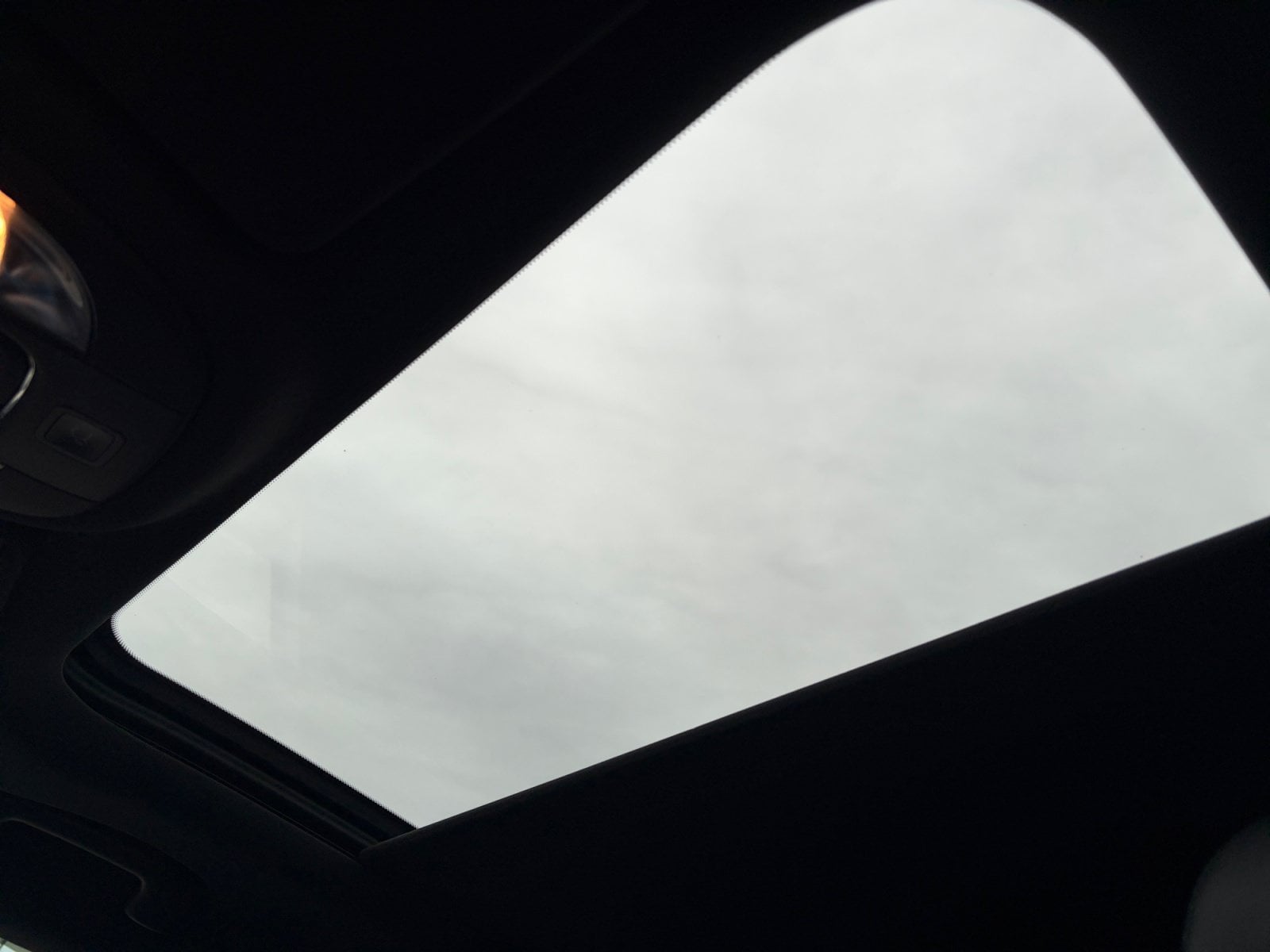 2023 Jeep Compass Trailhawk - Photo 32