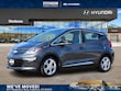  Chevrolet Bolt EV