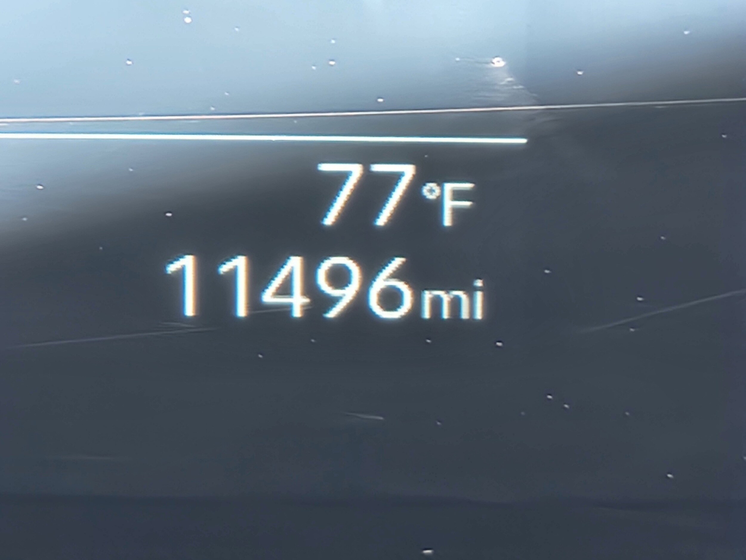 2025 Hyundai Santa Cruz SE - Photo 23