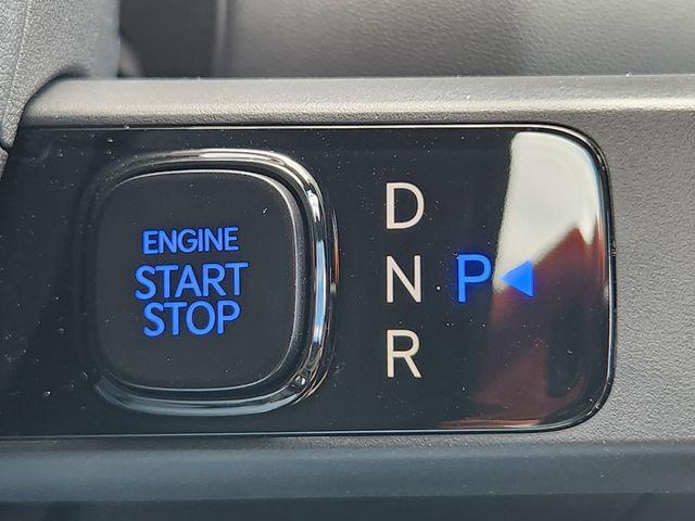 2026 Hyundai Palisade XRT Pro - Photo 26