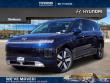 New 2026 Hyundai IONIQ 9 SEL SUV