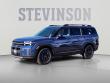 New 2026 Hyundai Santa Fe XRT AWD SUV