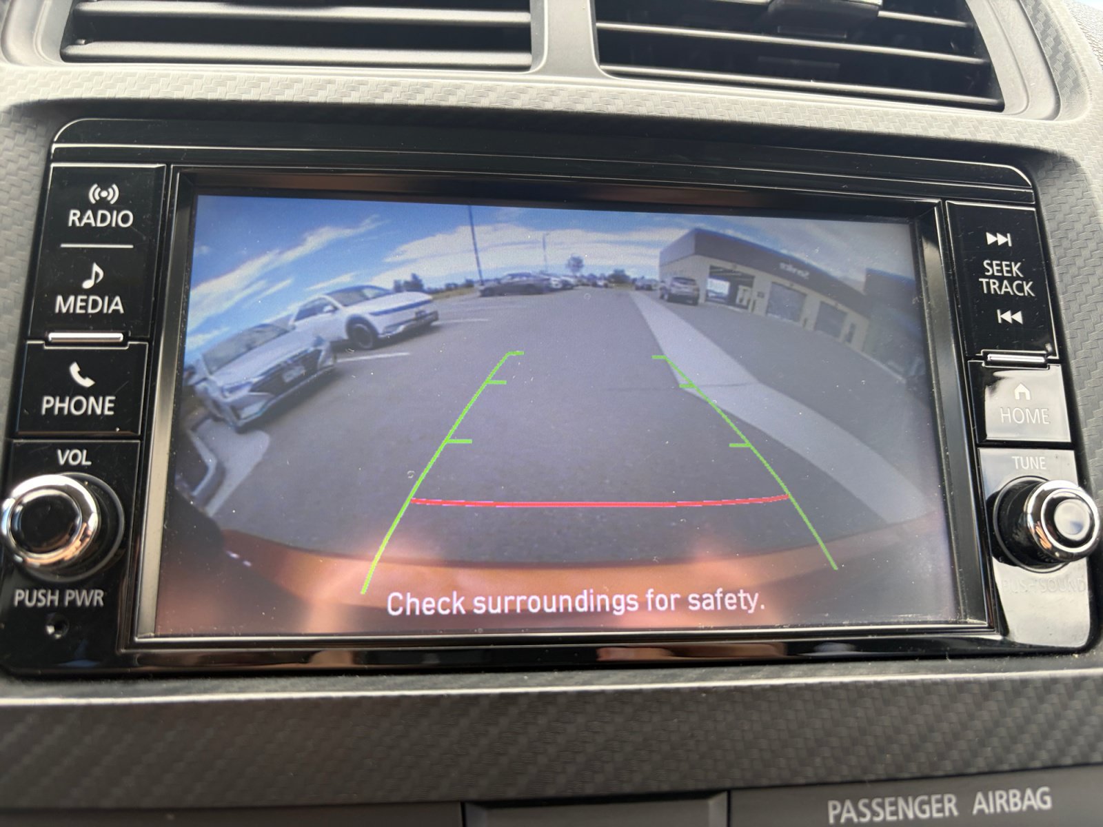 2024 Mitsubishi Outlander Sport LE - Photo 28