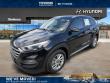 Used 2018 Hyundai Tucson SEL Plus SUV