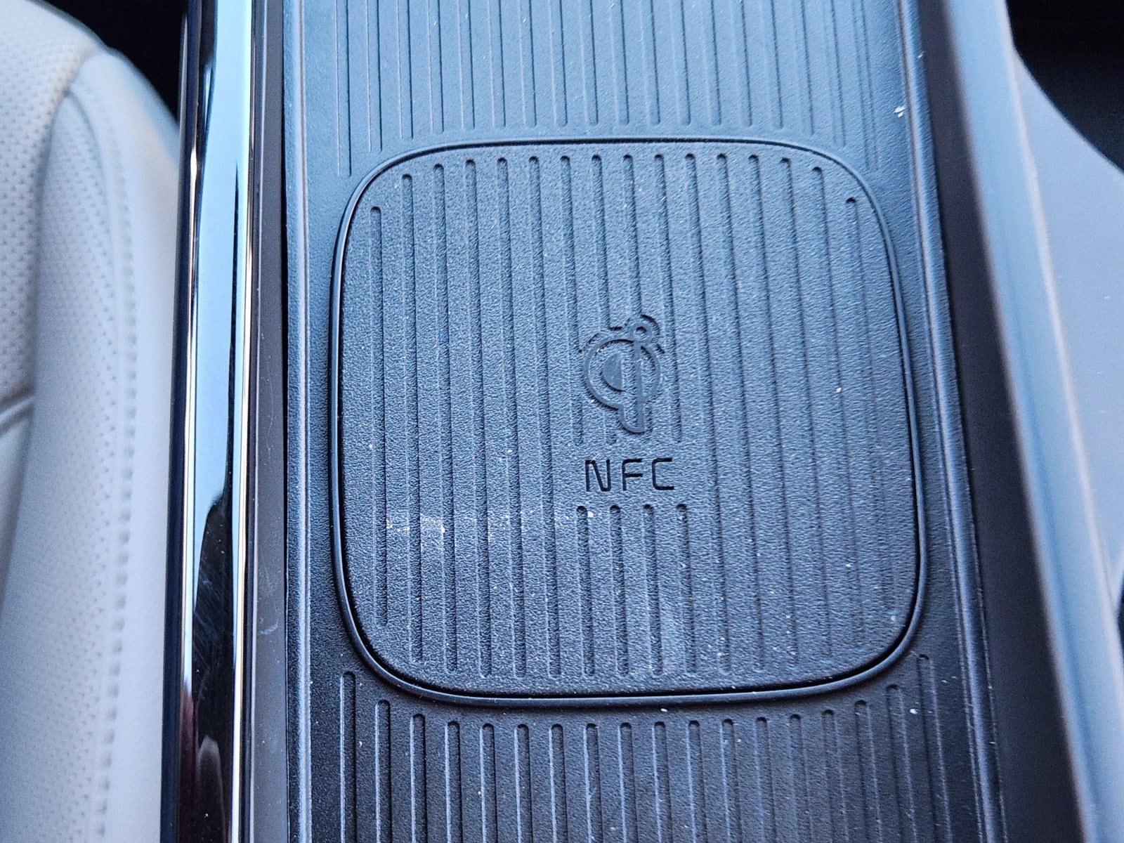 2026 Hyundai Tucson Limited - Photo 32