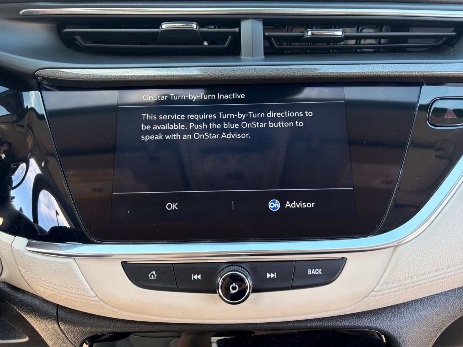 2021 Buick Encore GX Preferred - Photo 29