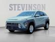 New 2026 Hyundai Kona SE AWD SUV