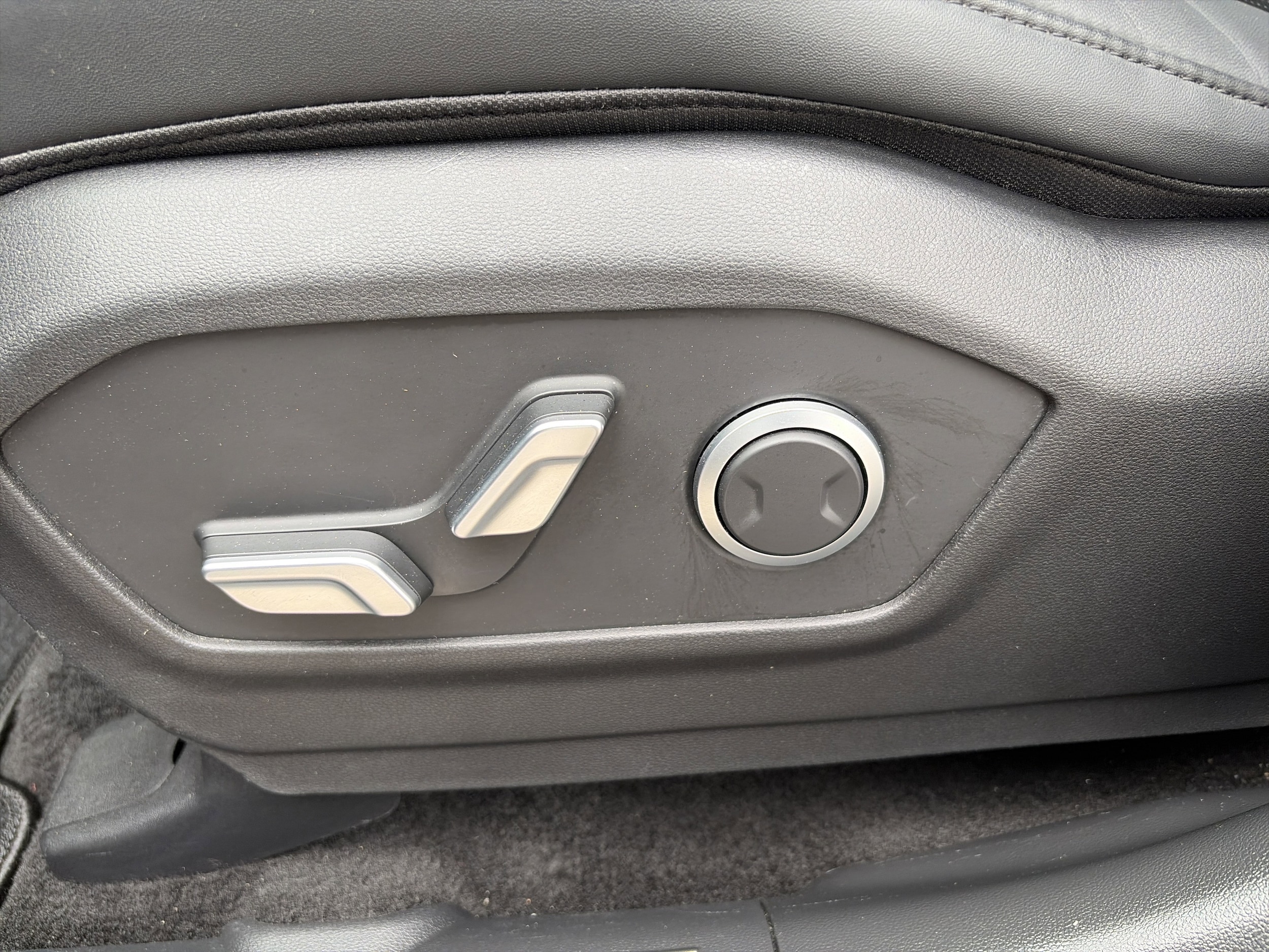 2024 Hyundai Santa Fe XRT - Photo 26