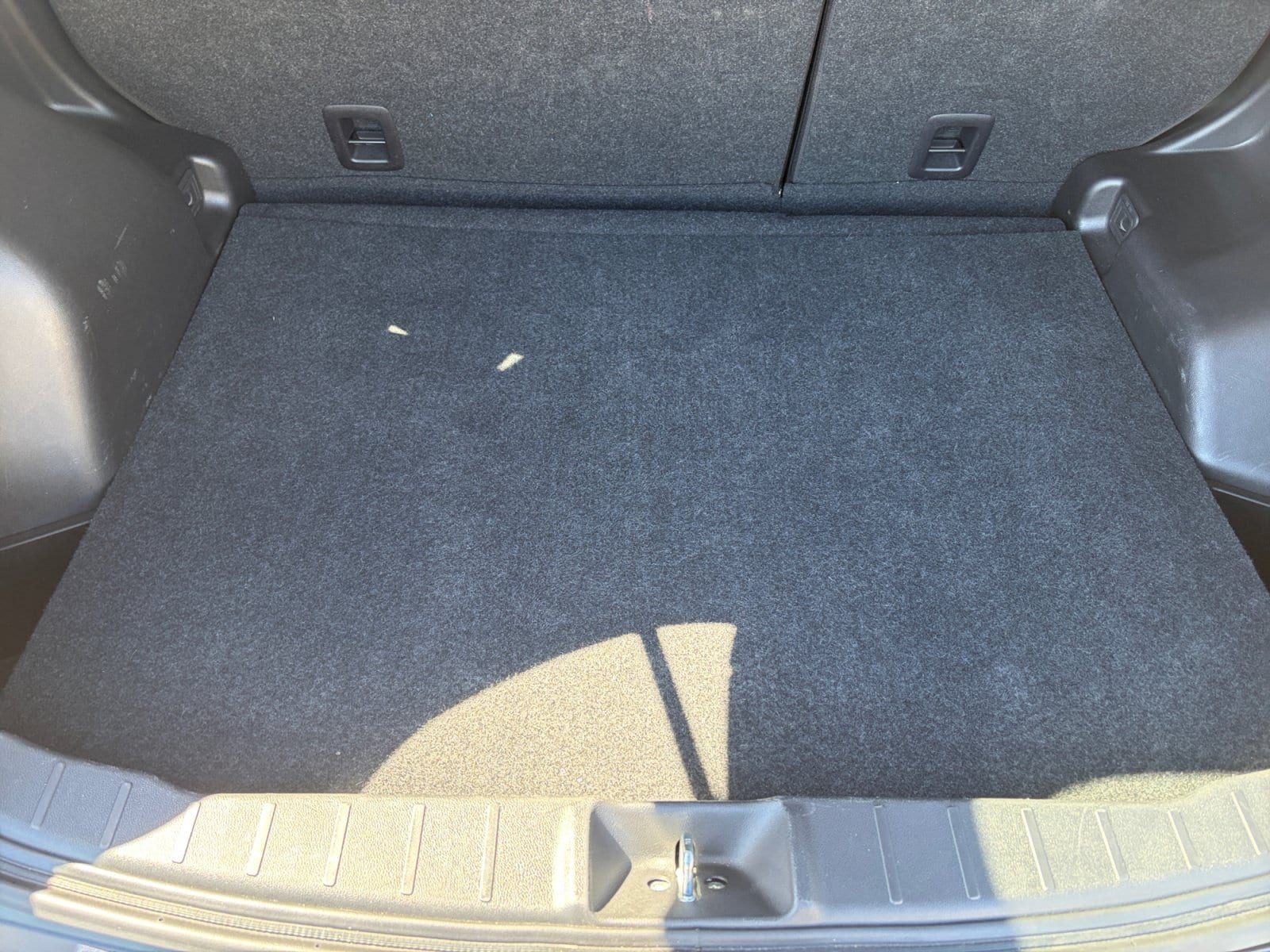 2026 Mitsubishi Outlander Sport LE - Photo 33