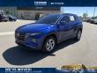 Certified 2023 Hyundai Tucson SEL SUV