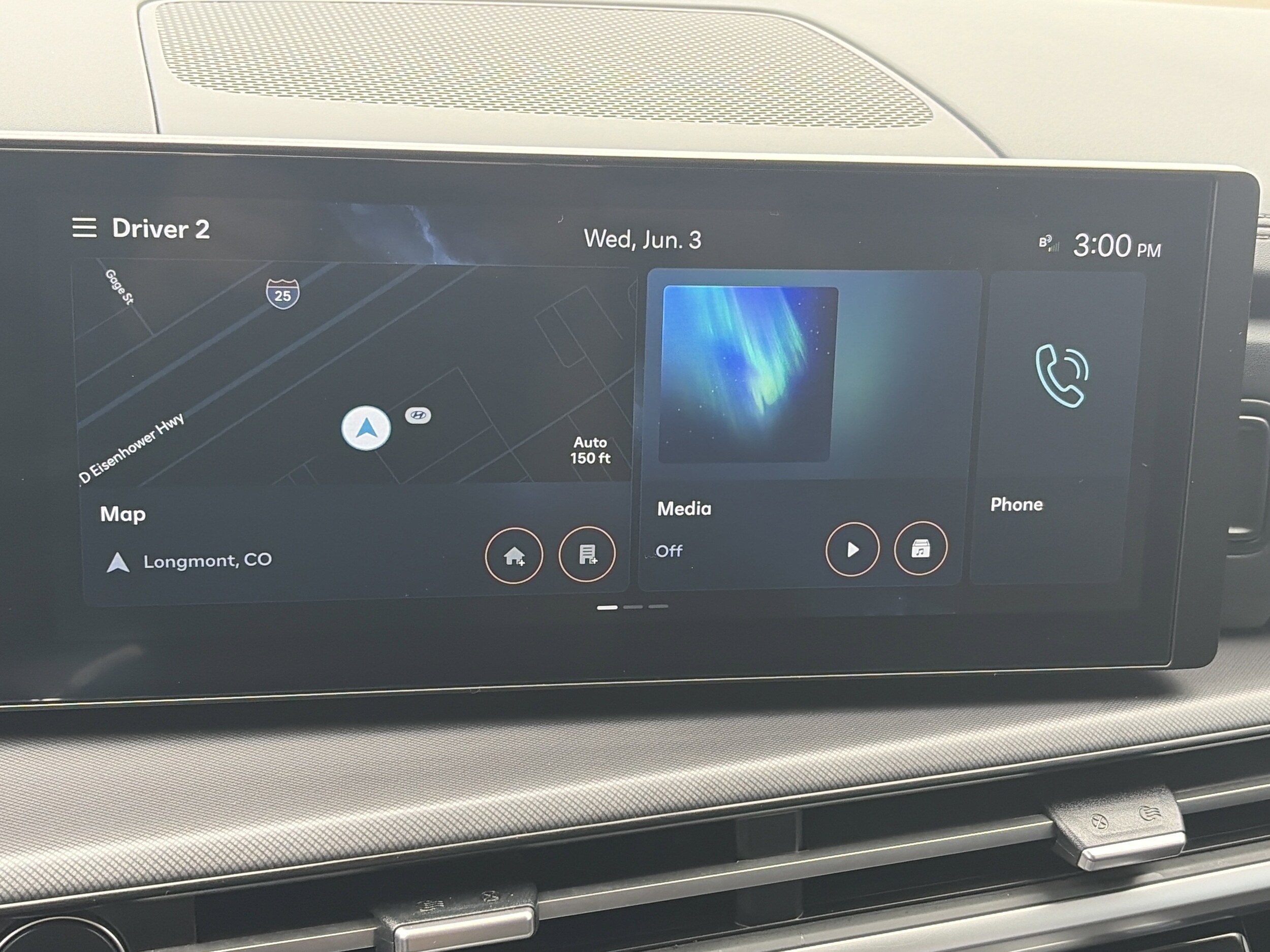 2024 Hyundai Santa Fe XRT - Photo 18