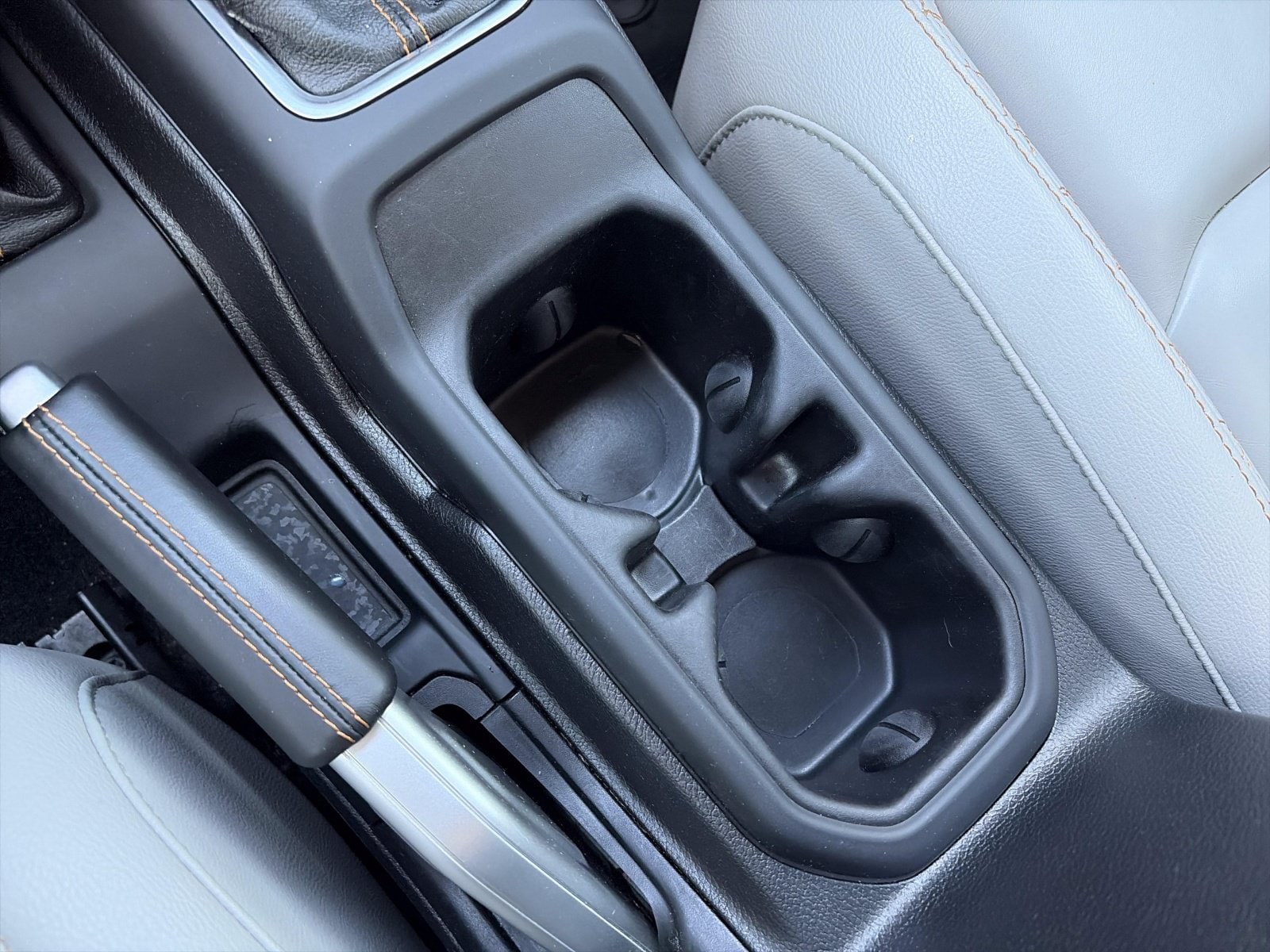 2021 Jeep Wrangler Unlimited High Altitude - Photo 22
