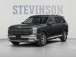 New 2027 Hyundai Palisade Hybrid SEL 7P SUV
