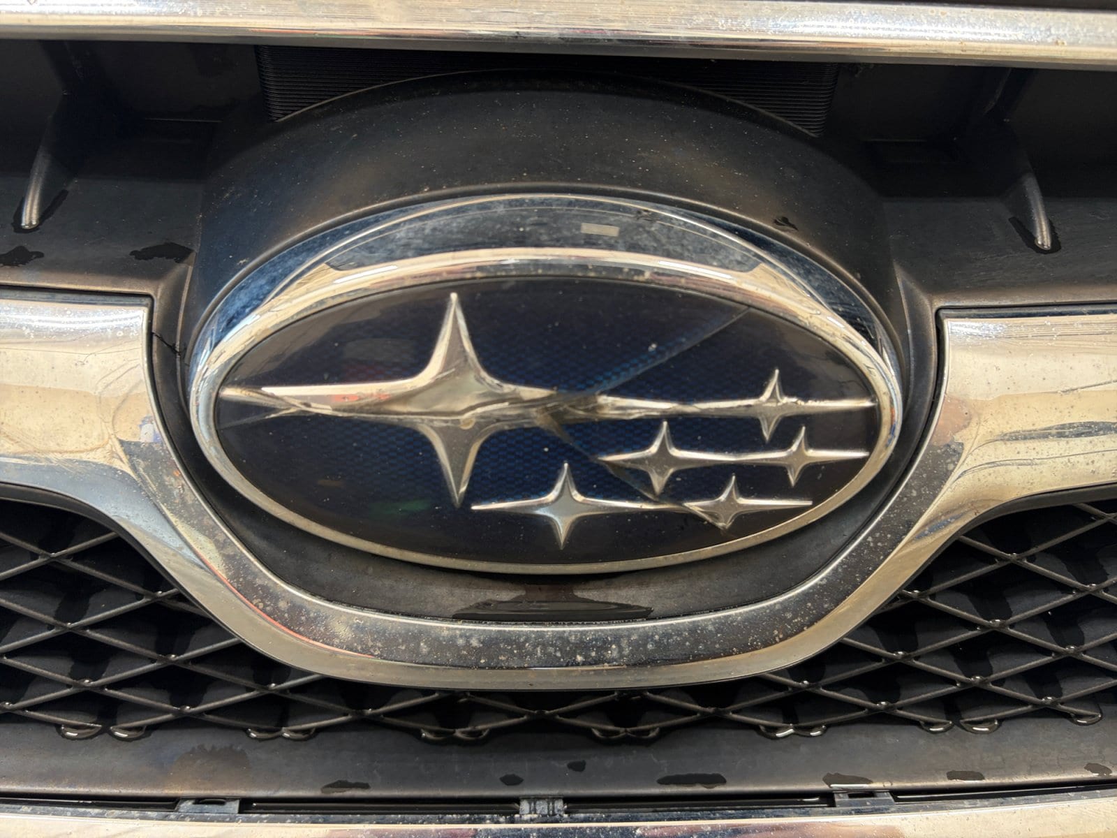 2013 Subaru XV Crosstrek Premium - Photo 24
