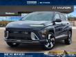New 2026 Hyundai Kona Limited AWD SUV