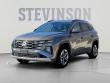 New 2026 Hyundai Tucson Plug-In Hybrid SEL SUV