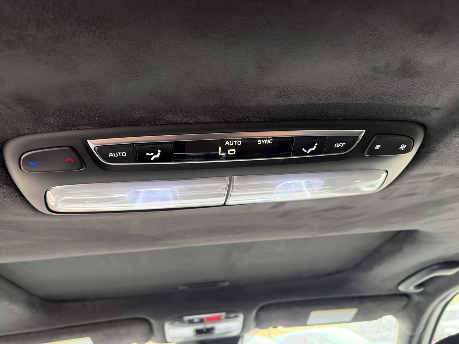 2024 Kia Telluride SX Prestige X-Pro - Photo 46