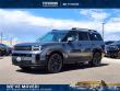 New 2026 Hyundai Santa Fe HEV Calligraphy SUV