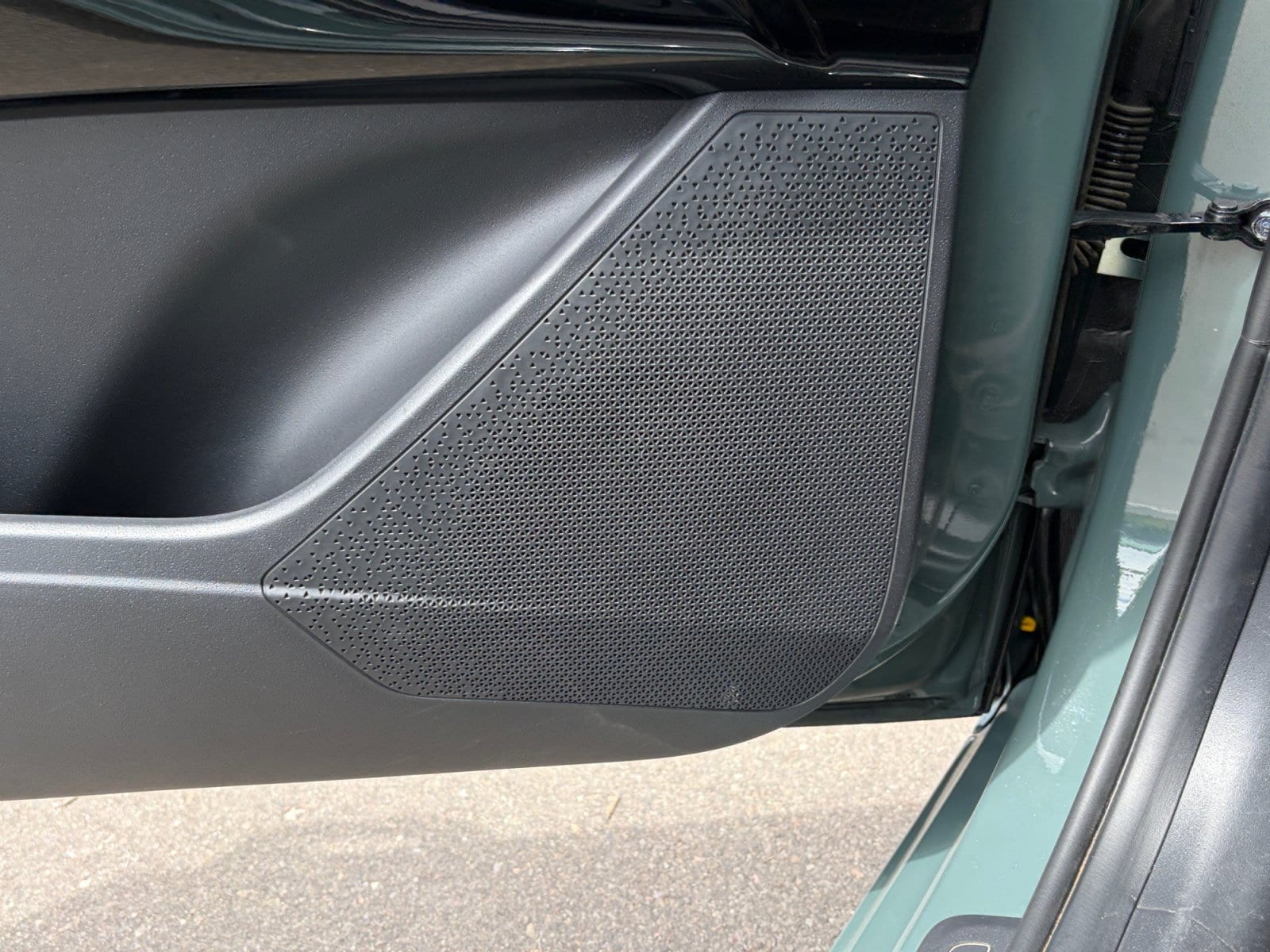 2023 Kia Niro EX Touring - Photo 26