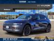 New 2026 Hyundai IONIQ 5 XRT SUV