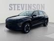 Certified 2024 Hyundai Kona Electric SE SUV