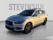 Used 2019 INFINITI QX60 LUXE SUV