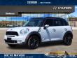 Used 2012 MINI Cooper S Countryman ALL4 SUV