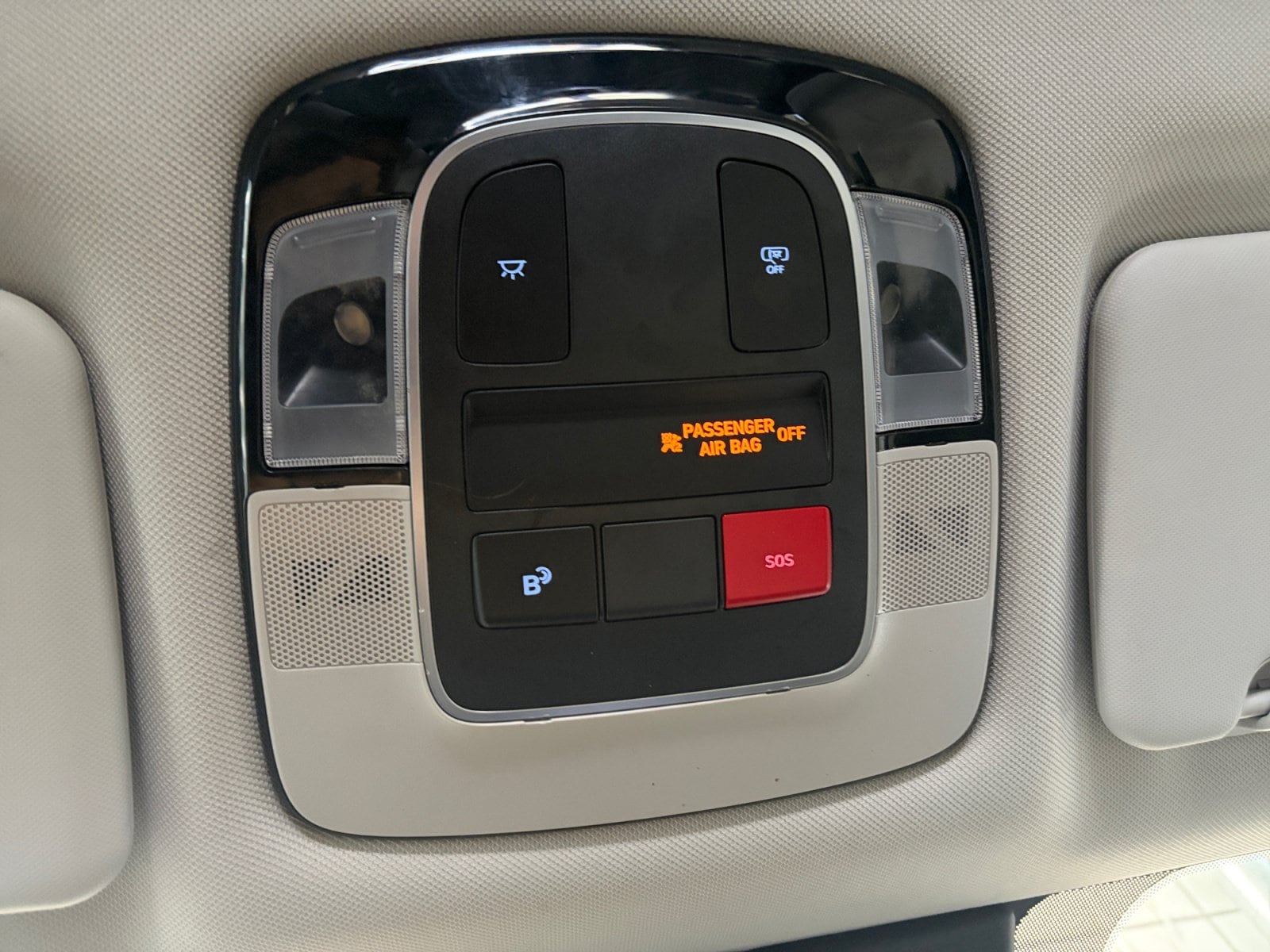 2025 Hyundai Tucson SEL - Photo 34