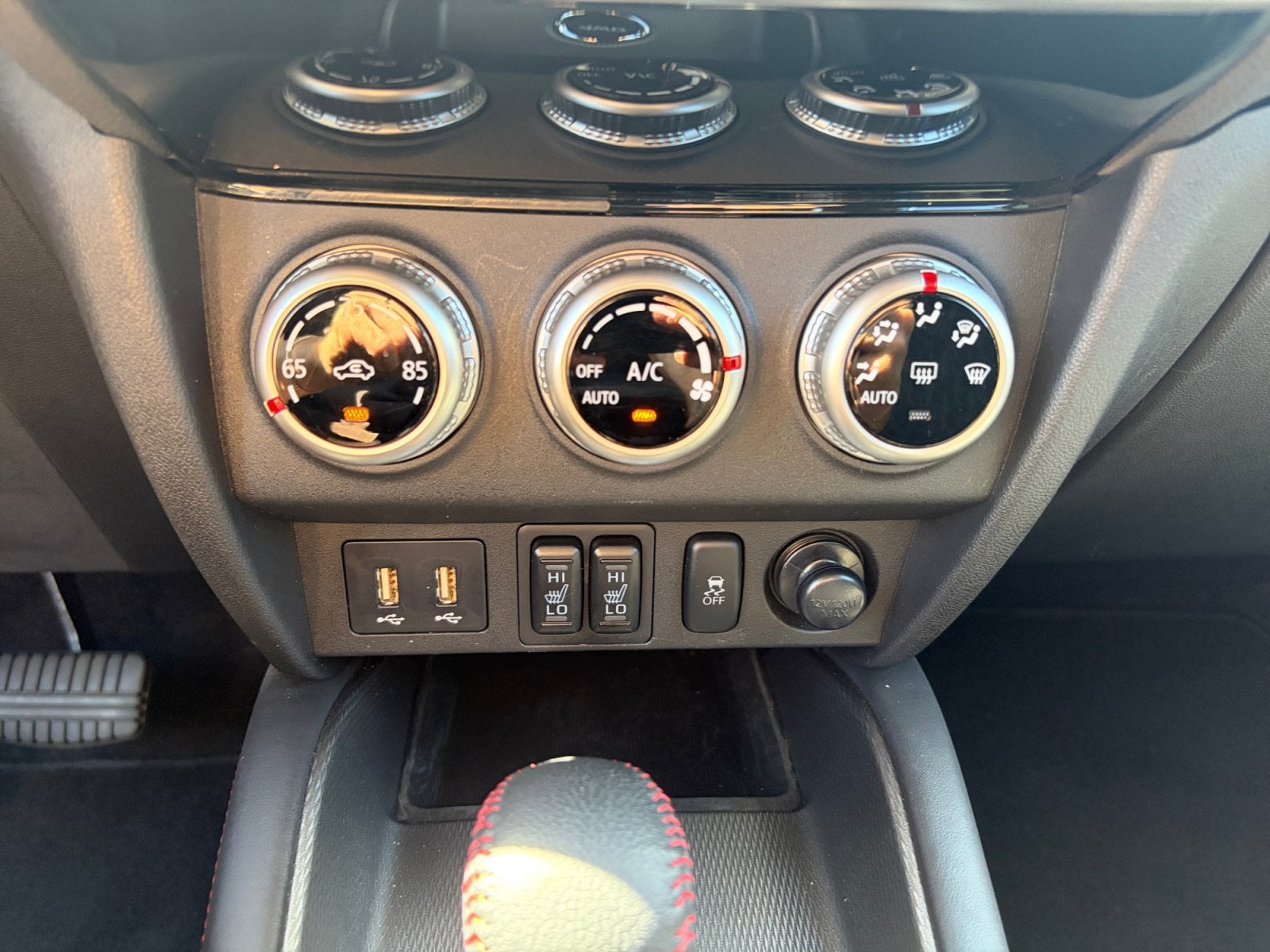 2026 Mitsubishi Outlander Sport LE - Photo 30