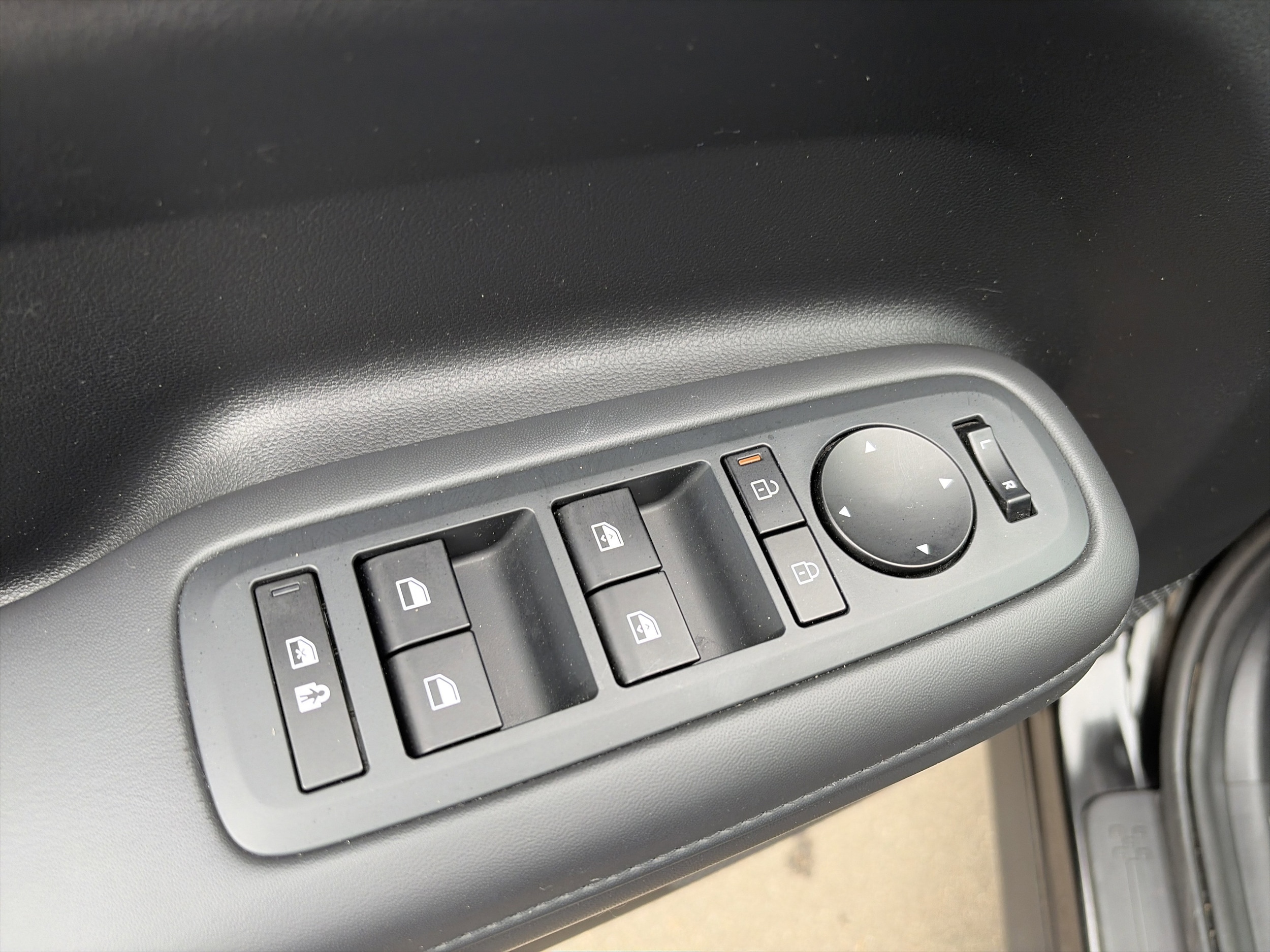 2024 Hyundai Santa Fe XRT - Photo 14