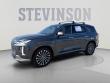 Certified 2024 Hyundai Palisade Calligraphy SUV