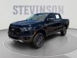 Used 2022 Ford Ranger  Truck SuperCrew