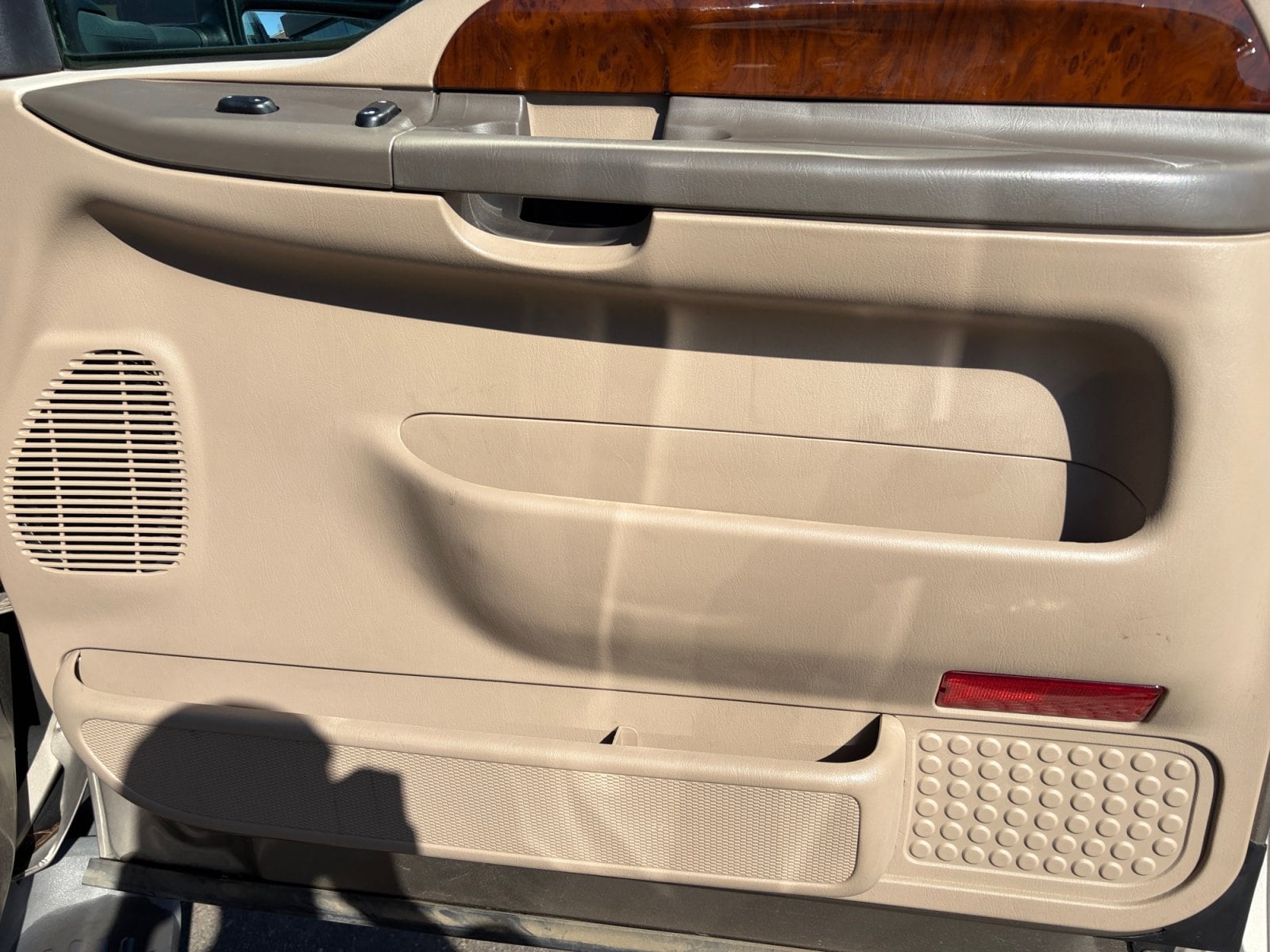 2004 Ford F-250 Super Duty Lariat - Photo 17