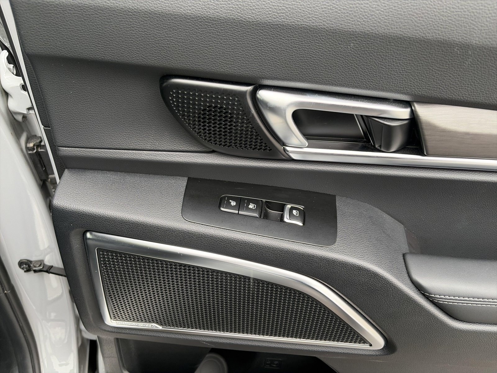 2024 Kia Telluride SX Prestige X-Pro - Photo 52