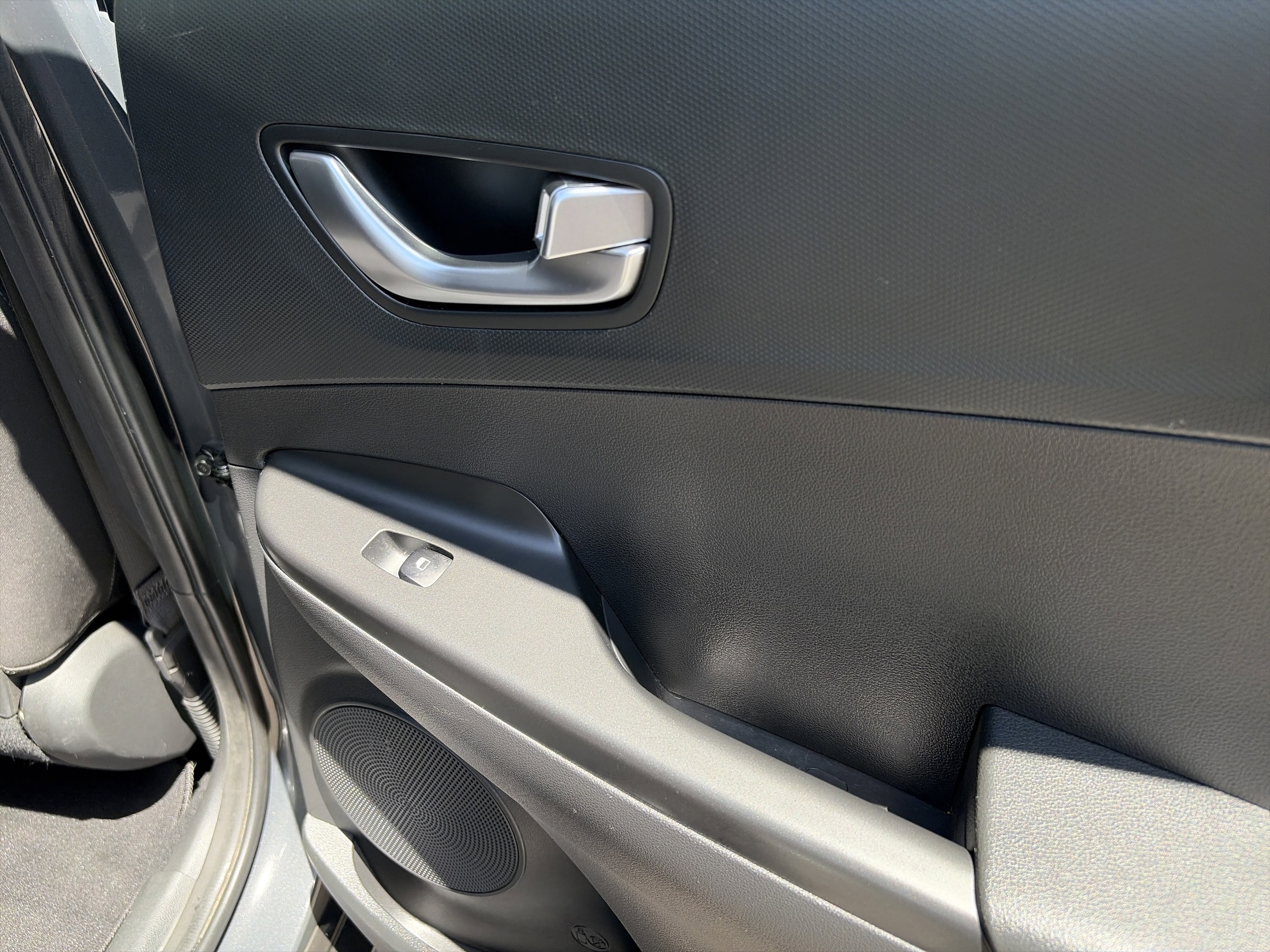 2023 Hyundai Kona SEL - Photo 29
