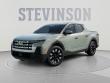 New 2027 Hyundai Santa Cruz SE AWD Truck Crew Cab