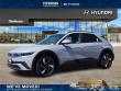 New 2025 Hyundai IONIQ 5 SEL SUV