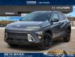 New 2026 Hyundai Kona SEL Sport AWD SUV