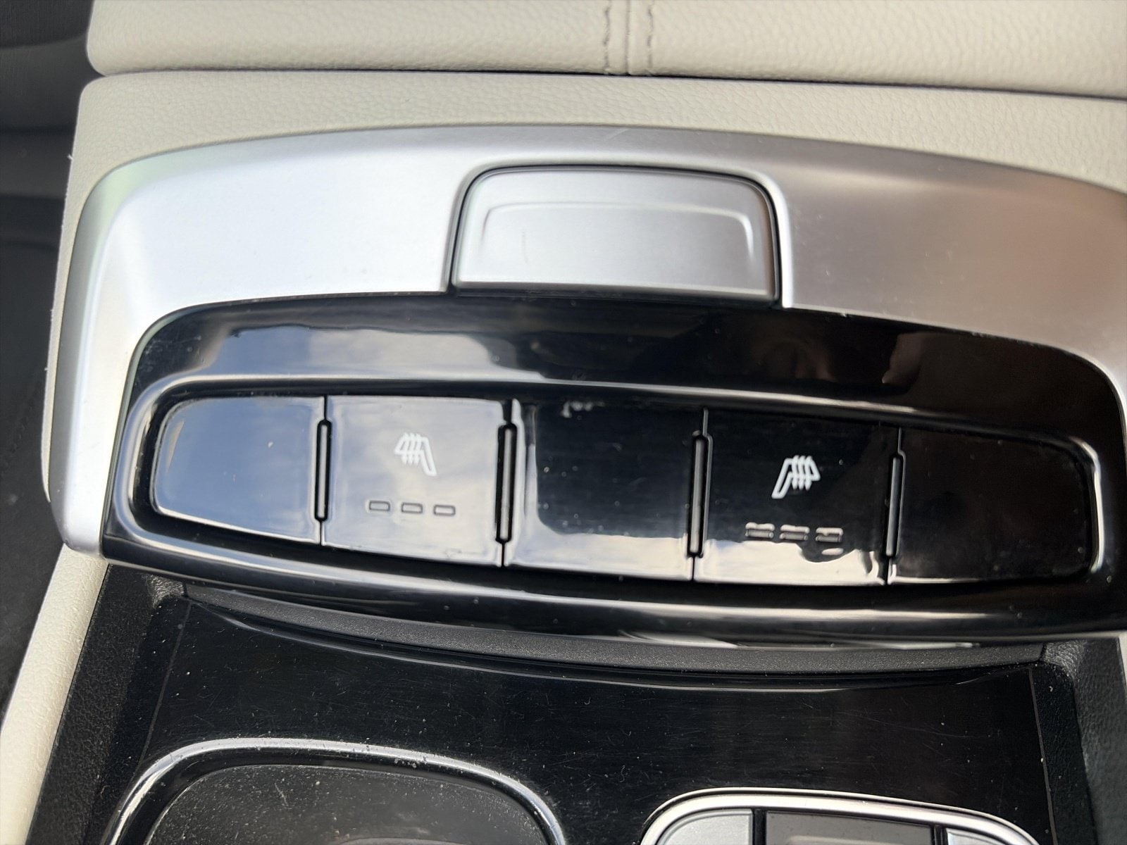 2022 Hyundai Tucson SEL - Photo 20