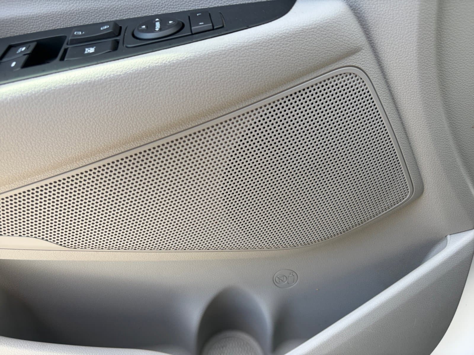 2019 Hyundai Tucson Value - Photo 26
