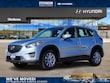  Mazda Mazda CX-5