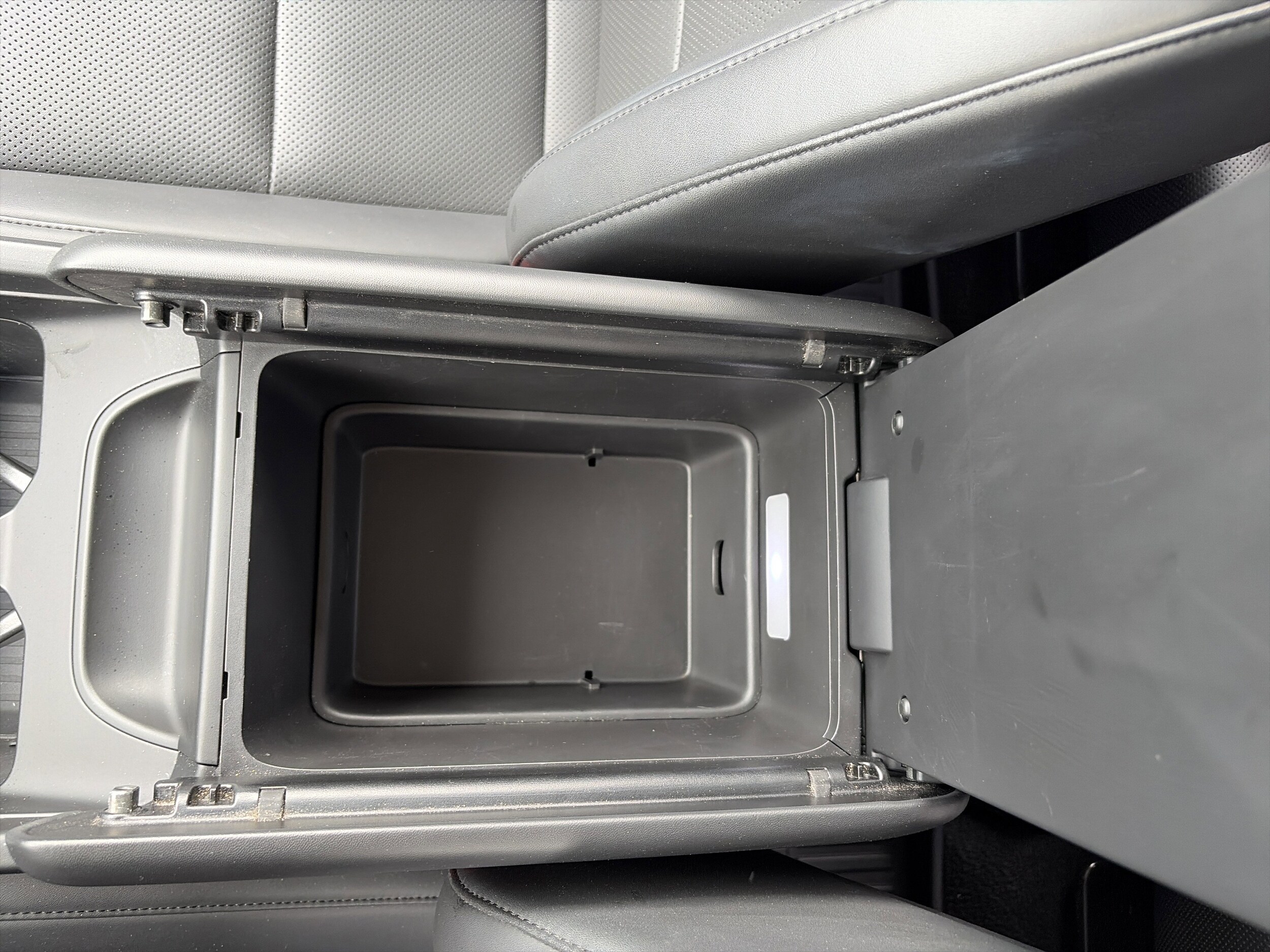 2024 Hyundai Santa Fe SEL - Photo 19