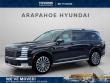 New 2026 Hyundai Palisade Calligraphy AWD SUV