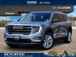 Used 2024 GMC Acadia Elevation SUV