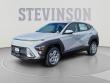 New 2026 Hyundai Kona SE AWD SUV