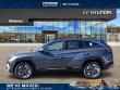 New 2026 Hyundai Tucson Hybrid SEL AWD SUV