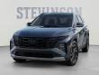 New 2026 Hyundai Tucson Plug-In Hybrid Limited SUV